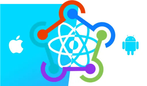 Build automation using Fastlane and Travis